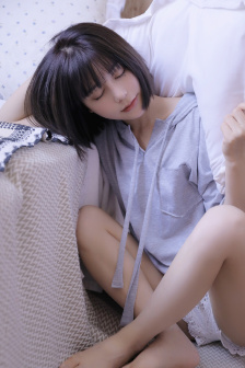 极乐空间在线观看
